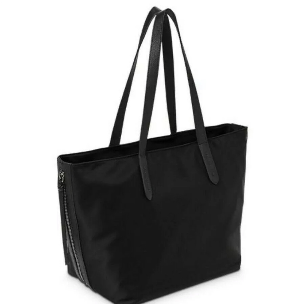 NWT Botkier New York Bond Tote